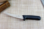 Couteau à désosser japonais MAC Chef 15.5cm
