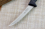 Couteau à désosser japonais MAC Chef 15.5cm
