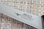 Couteau à désosser japonais MAC Chef 15.5cm