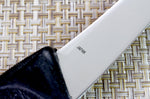Couteau à désosser japonais MAC Chef 15.5cm