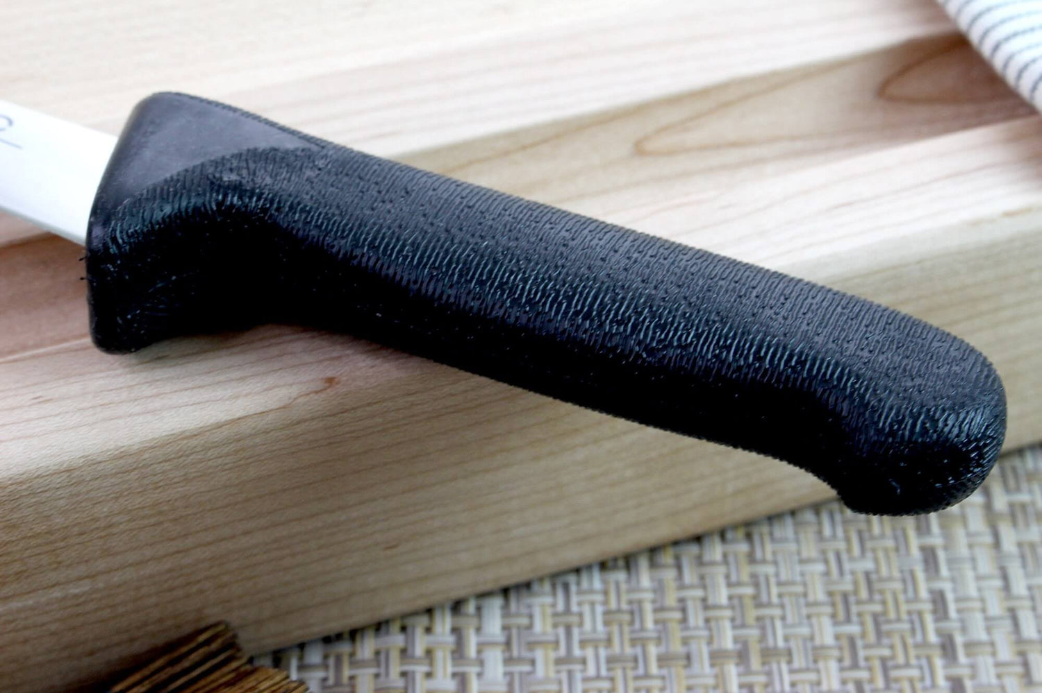 Couteau à désosser japonais MAC Chef 15.5cm