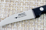 Couteau bec d'oiseau japonais MAC Chef 6.5cm