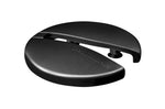Coupe-capsule Chef & Sommelier Ø7cm nylon noir