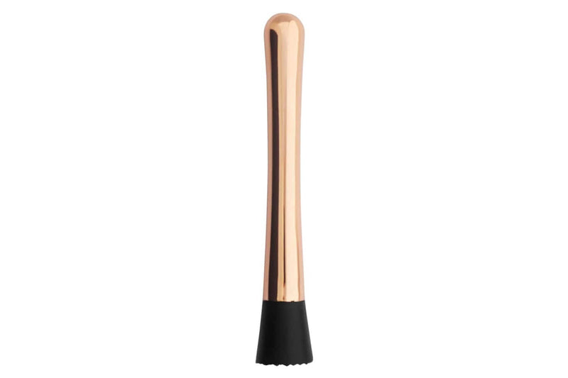 Pilon Chef & Sommelier Pil 20cm acier inox revêtement cuivre