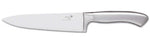Bloc en bois de 5 couteaux Déglon Oryx design monobloc