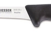 Couteau à désosser pro Giesser 15cm 3115