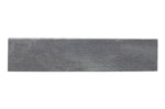 Pierre naturelle de Lombardie Opinel 10cm