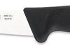 Couteau à saigner pro Giesser lame 13cm 3085 - Noir