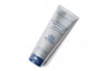 Crème d'entretien planche à découper Berard 225 ml