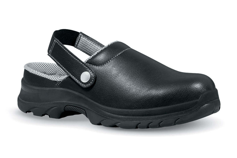 Chaussures de cuisine U-Power Super SB-E-A-F0 SRC