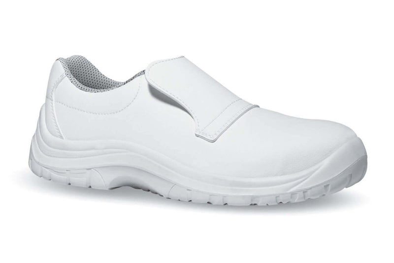 Chaussures de cuisine Lucky U-Power S1 SRC