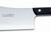 Couperet DICK lame 23cm manche 3 rivets 1.5kg