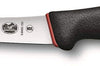 Couteau à désosser Victorinox Dual Grip lame 15cm