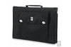 Mallette vide professionnelle Icel pour 12 couteaux et accessoires