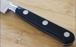 Couteau à découper Fischer Sabatier 64 lame 20cm