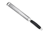 Double Râpe Westmark Technicus Pro lames inox fines et moyennes