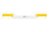 Couteau à fromage 2 manches professionnel Icel 30cm