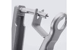 Dénoyauteur pour cerises "Kernex" Westmark en aluminium