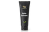 Huile d'entretien pour planches en bois Continenta 250ml