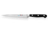 Couteau filet de sole japonais MAC Professional flexible 17,5cm