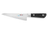 Couteau à désosser japonais MAC Professional 15,5cm