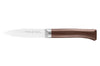 Couteau d'office Opinel Les Forgés 1890 lame 8cm