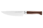 Couteau de chef Opinel Les Forgés 1890 lame 17cm