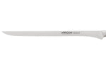 Couteau à jambon Arcos Brooklyn lame flexible 25cm
