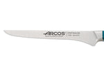 Couteau à désosser Arcos Brooklyn lame 16cm