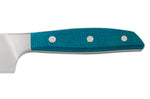 Couteau de chef Arcos Brooklyn lame 25cm