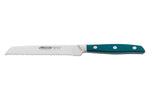 Couteau à tomate Arcos Brooklyn lame 13cm