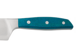 Couteau de chef Arcos Brooklyn lame 21cm