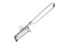 Pèle asperges "Famos" Westmark lame en acier inox