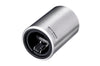 Décapsuleur "Push & Pull" Westmark en aluminium