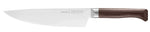Couteau de chef Opinel Les Forgés 1890 lame 20cm
