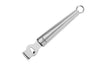 Zesteur "Glory" Westmark tout inox
