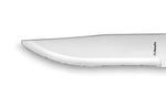 Couteau à steak Amefa Hercule