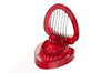 Coupe­-fraise Westmark lames en acier inoxydable