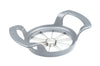 Coupe­-pomme "Divisorex" Westmark lames en acier inoxydable
