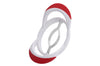 Coupe­-mangue Westmark lames en acier inoxydable