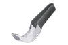 Coupe­-pastèque "Hook" Westmark silicone et acier inox