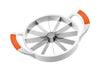 Coupe­-melon "Jumbo" Westmark lames acier inoxydable