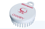 Brosse à légumes "Champy" Westmark