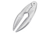 Casse­-homard "Cracky" Westmark en aluminium