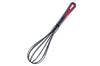 Fouet de cuisine "Gallant" Westmark en plastique 31cm