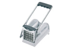 Coupe-frites pour fruits et légumes Westmark 3 grilles inox