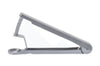 Dénoyauteur pour cerises "Kernex" Westmark en aluminium