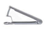 Dénoyauteur pour cerises "Kernex" Westmark en aluminium