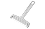 Coupe-fromage "Rollschnitt" Westmark en alu + lame inox