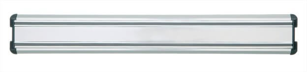 Barre Aimantée Alu longueur 30cm FISCHER
